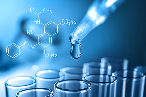 重磅新藥出海在即！貝海生物BH009順利完成美國(guó)FDA pre-NDA會(huì)議